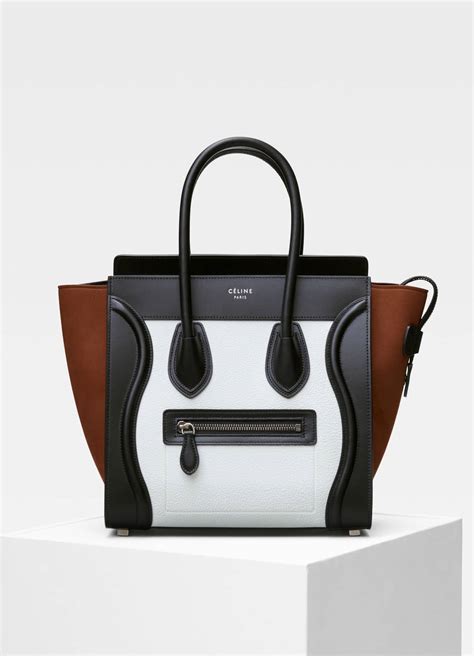 celine box bag price paris|Celine Paris handbags official site.